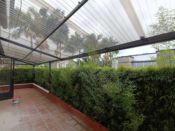 Casa en  Arriendo en La sultana, Villamaria - Miniatura 28