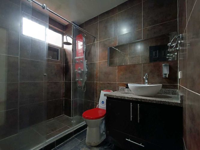 Casa en  Arriendo en La sultana, Villamaria - Miniatura 29