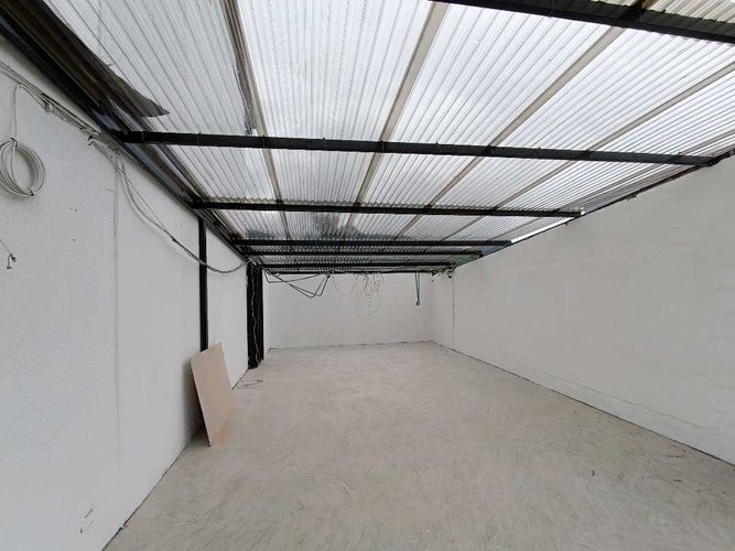 Casa en  Arriendo en La sultana, Villamaria - Miniatura 30