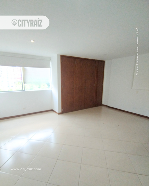 Apartaestudio en  Arriendo en Castropol, Medellín - Miniatura 5