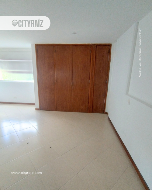Apartaestudio en  Arriendo en Castropol, Medellín - Miniatura 8