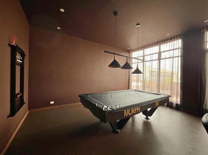 Apartamento en Arriendo en Chico norte, Bogotá - Miniatura 11