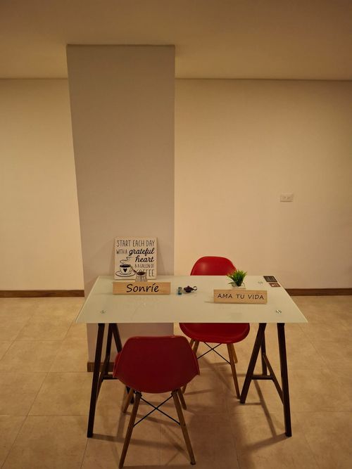 Apartaestudio en Arriendo en Expoferias, Manizales - Miniatura 7
