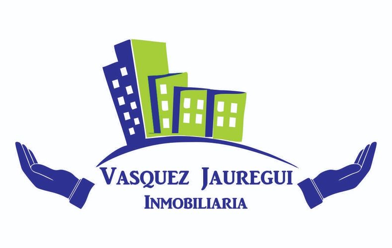Casa en Arriendo en Engativá, Bogotá - Miniatura 28