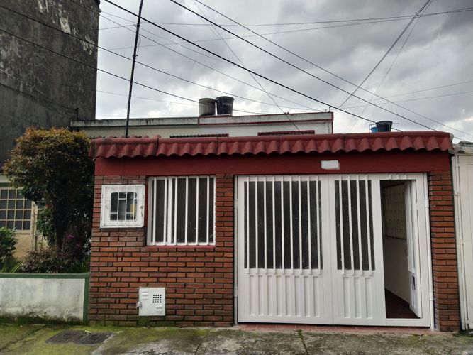 Casa en Arriendo en Engativá, Bogotá - Miniatura 2