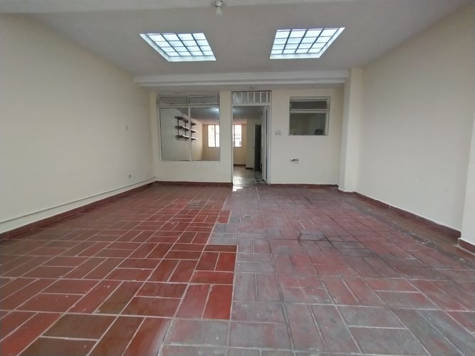 Casa en Arriendo en Engativá, Bogotá - Miniatura 3