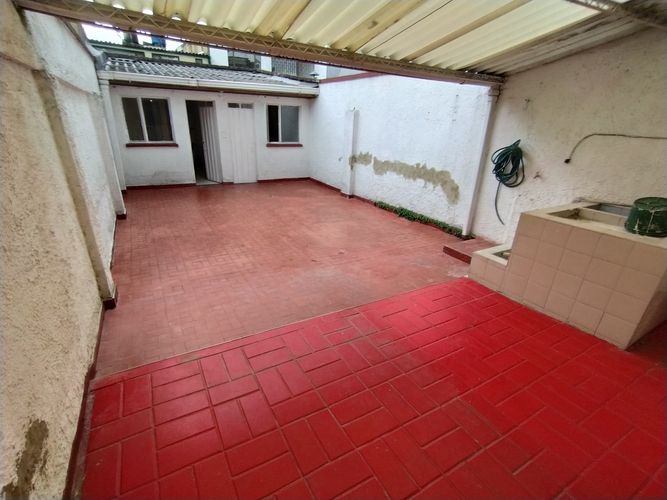 Casa en Arriendo en Engativá, Bogotá - Miniatura 4
