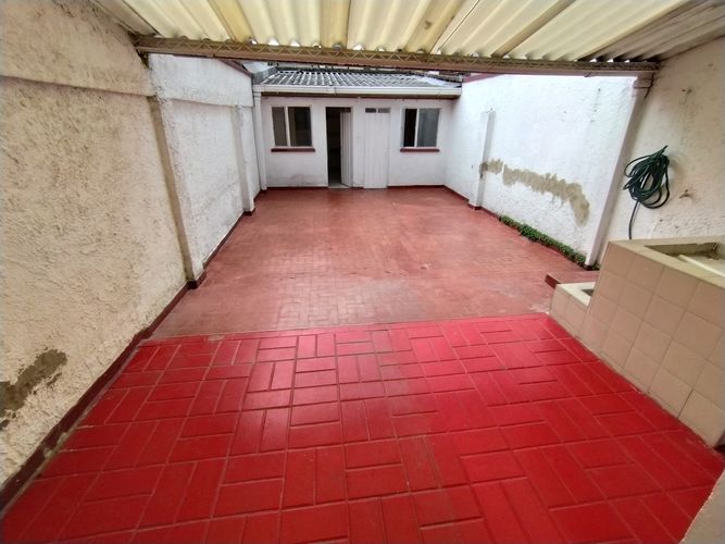 Casa en Arriendo en Engativá, Bogotá - Miniatura 5