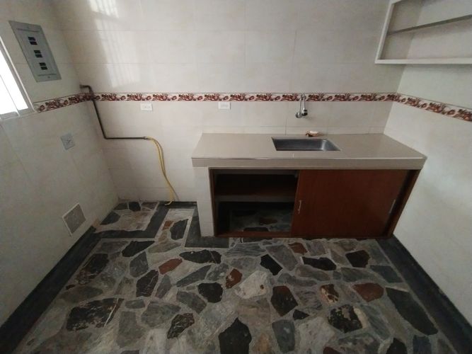 Casa en Arriendo en Engativá, Bogotá - Miniatura 6