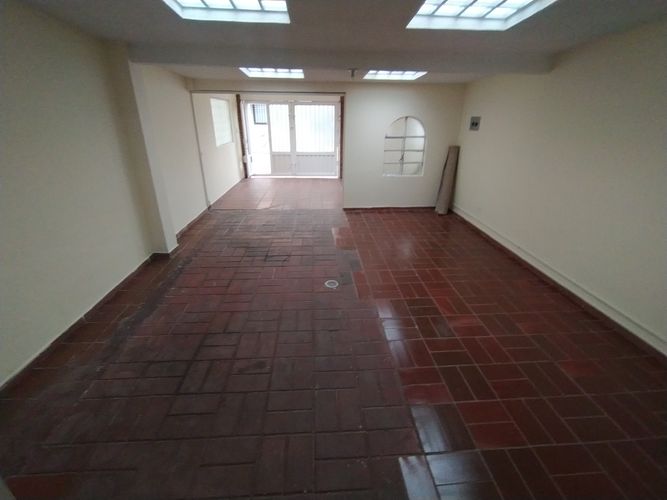Casa en Arriendo en Engativá, Bogotá - Miniatura 7