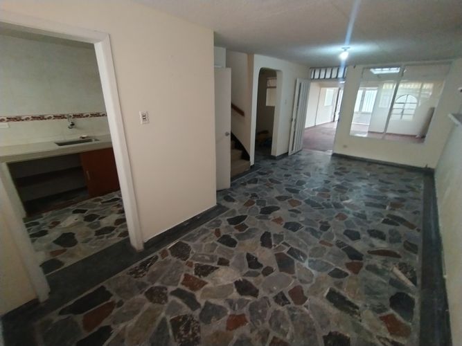 Casa en Arriendo en Engativá, Bogotá - Miniatura 8