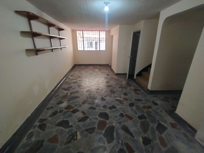 Casa en Arriendo en Engativá, Bogotá - Miniatura 9