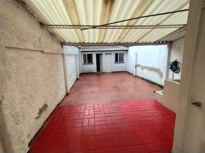 Casa en Arriendo en Engativá, Bogotá - Miniatura 10
