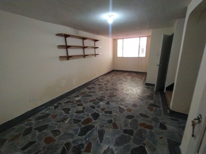 Casa en Arriendo en Engativá, Bogotá - Miniatura 11