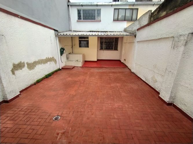 Casa en Arriendo en Engativá, Bogotá - Miniatura 12