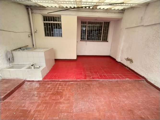 Casa en Arriendo en Engativá, Bogotá - Miniatura 13