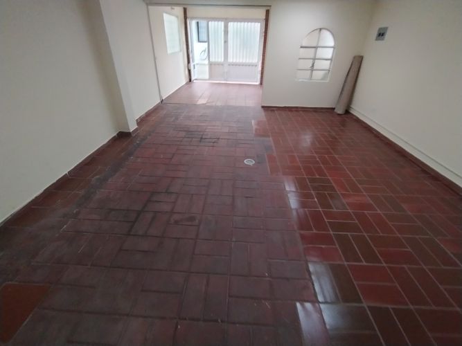 Casa en Arriendo en Engativá, Bogotá - Miniatura 14