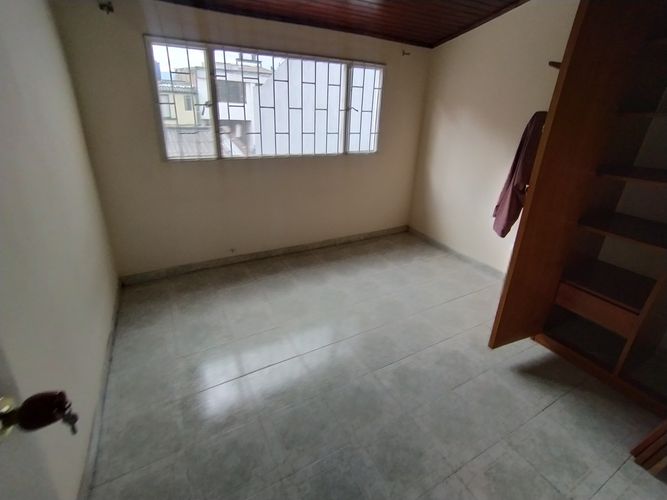 Casa en Arriendo en Engativá, Bogotá - Miniatura 15