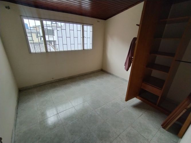Casa en Arriendo en Engativá, Bogotá - Miniatura 16