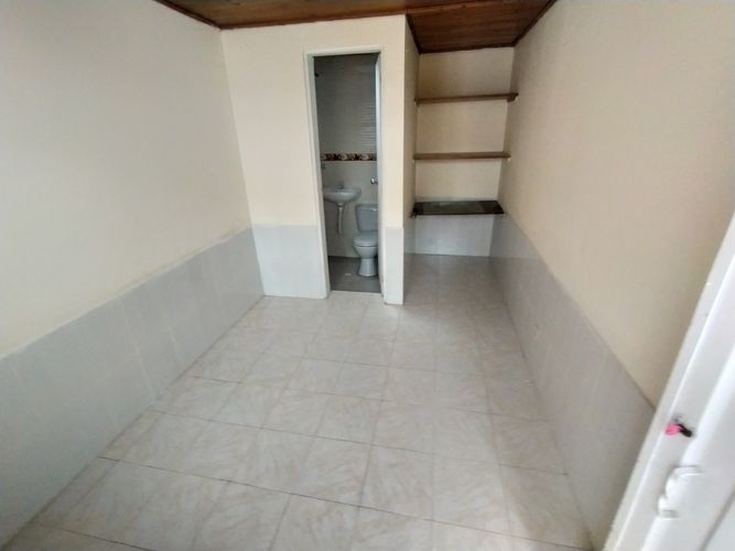 Casa en Arriendo en Engativá, Bogotá - Miniatura 17