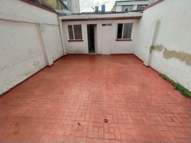 Casa en Arriendo en Engativá, Bogotá - Miniatura 18
