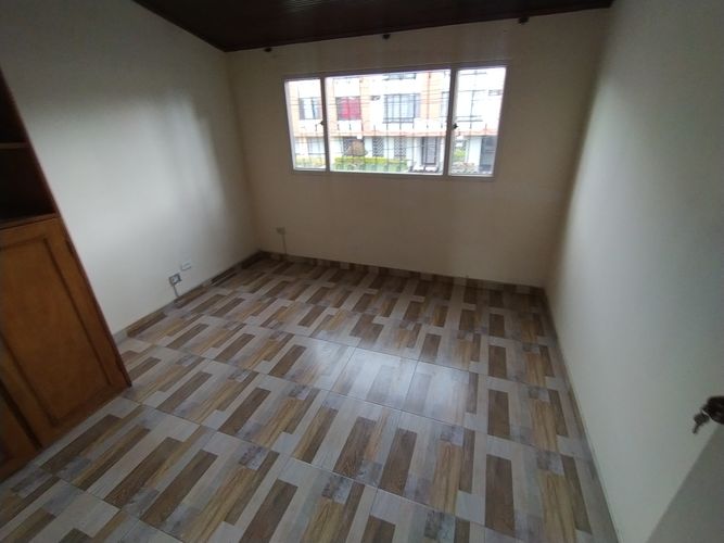 Casa en Arriendo en Engativá, Bogotá - Miniatura 19