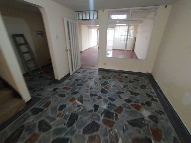 Casa en Arriendo en Engativá, Bogotá - Miniatura 20
