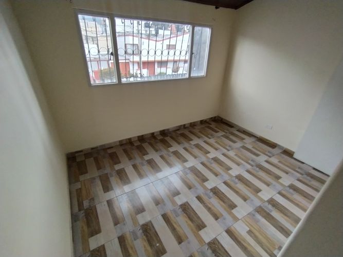 Casa en Arriendo en Engativá, Bogotá - Miniatura 21