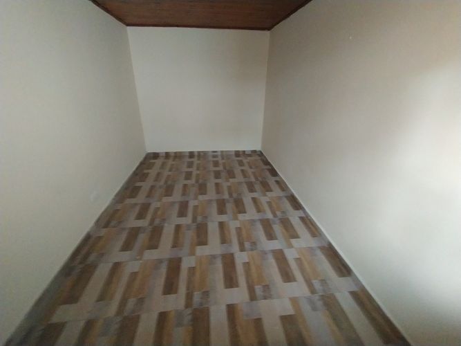 Casa en Arriendo en Engativá, Bogotá - Miniatura 22