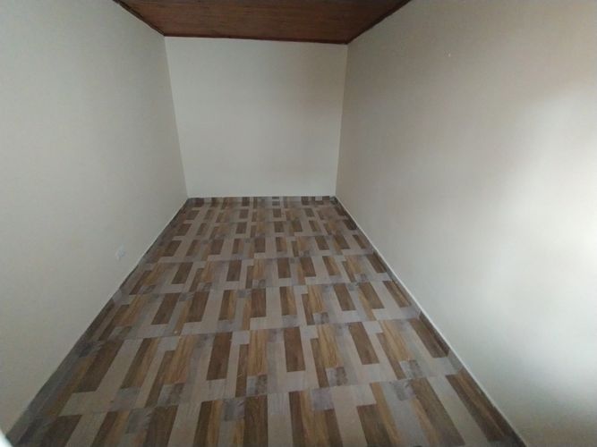 Casa en Arriendo en Engativá, Bogotá - Miniatura 23