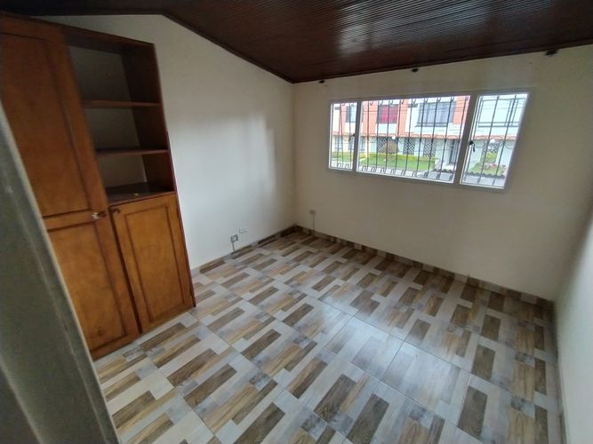 Casa en Arriendo en Engativá, Bogotá - Miniatura 24