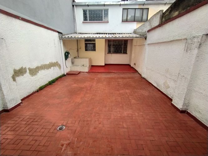 Casa en Arriendo en Engativá, Bogotá - Miniatura 25