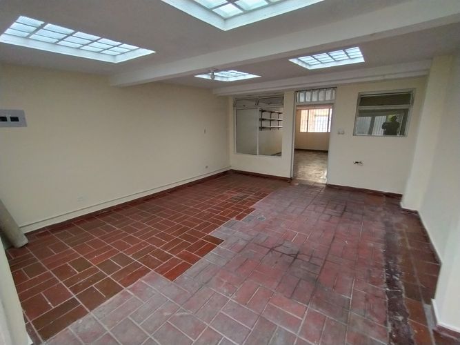 Casa en Arriendo en Engativá, Bogotá - Miniatura 26