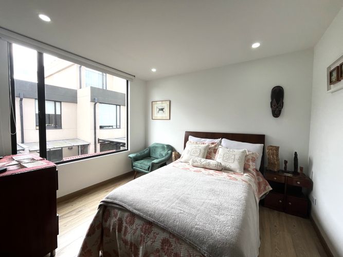 Casa en  Arriendo en Chía - Miniatura 10