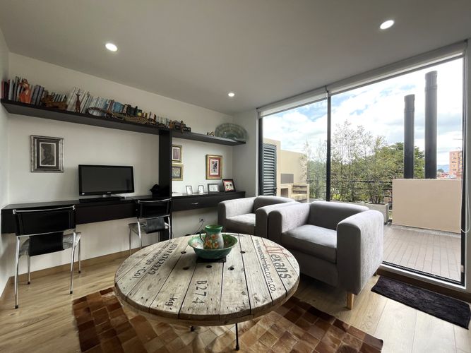 Casa en  Arriendo en Chía - Miniatura 12