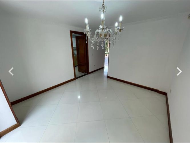 Casa en Arriendo en Vereda La Balsa, Chía - Miniatura 2