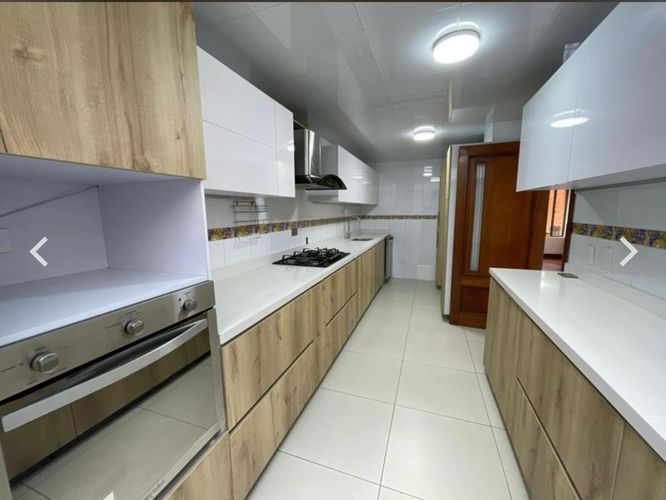 Casa en Arriendo en Vereda La Balsa, Chía - Miniatura 4