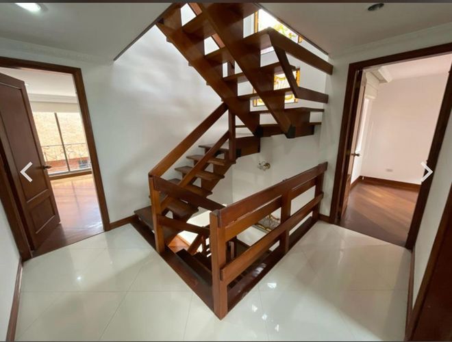 Casa en Arriendo en Vereda La Balsa, Chía - Miniatura 7