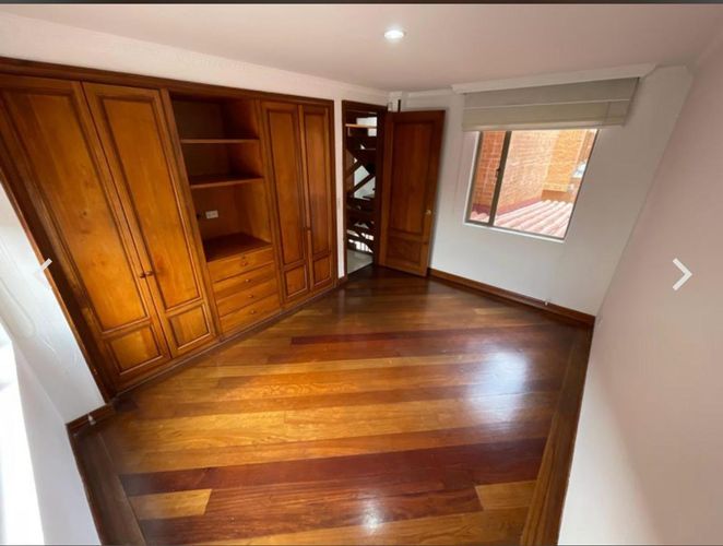 Casa en Arriendo en Vereda La Balsa, Chía - Miniatura 12