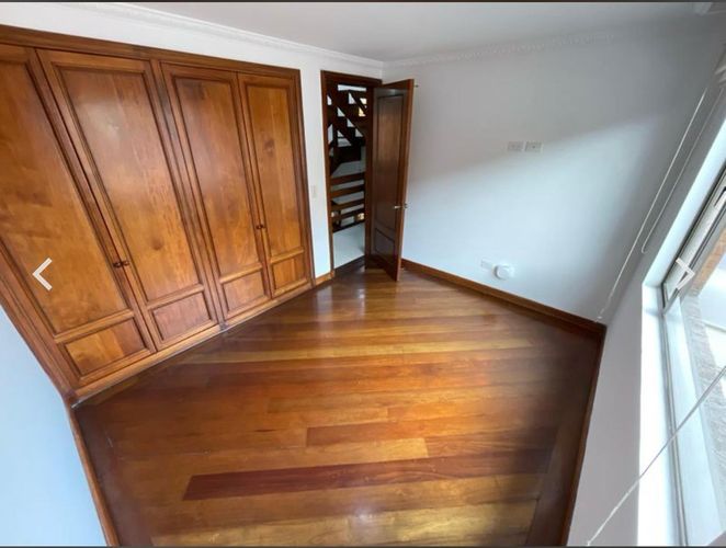 Casa en Arriendo en Vereda La Balsa, Chía - Miniatura 13