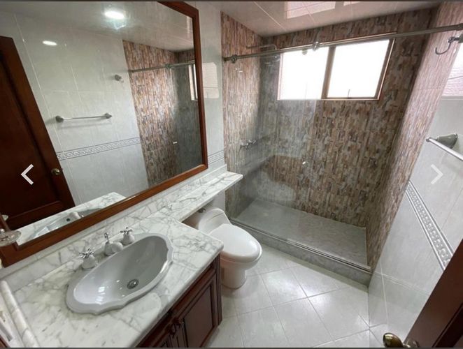 Casa en Arriendo en Vereda La Balsa, Chía - Miniatura 14