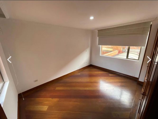 Casa en Arriendo en Vereda La Balsa, Chía - Miniatura 16