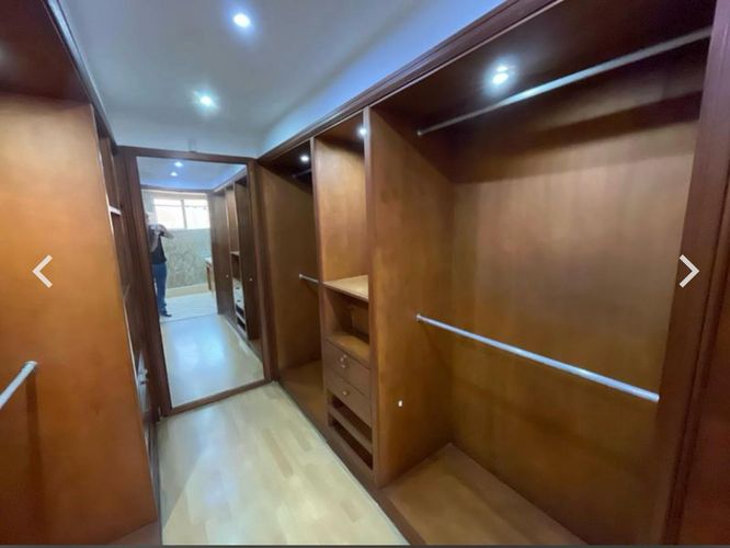 Casa en Arriendo en Vereda La Balsa, Chía - Miniatura 20