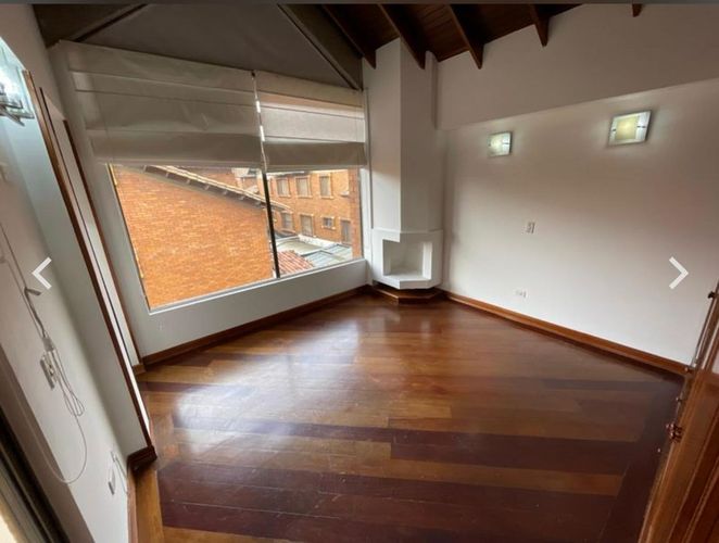 Casa en Arriendo en Vereda La Balsa, Chía - Miniatura 22