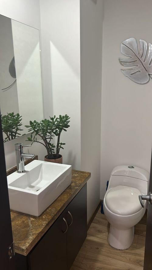 Casa en Arriendo en Laura vicuña, Chía - Miniatura 4