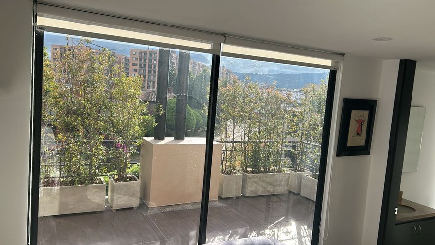 Casa en Arriendo en Laura vicuña, Chía - Miniatura 5
