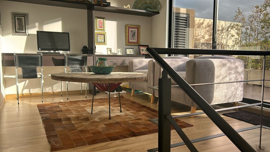 Casa en Arriendo en Laura vicuña, Chía - Miniatura 6