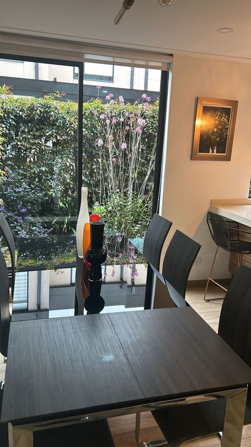 Casa en Arriendo en Laura vicuña, Chía - Miniatura 7