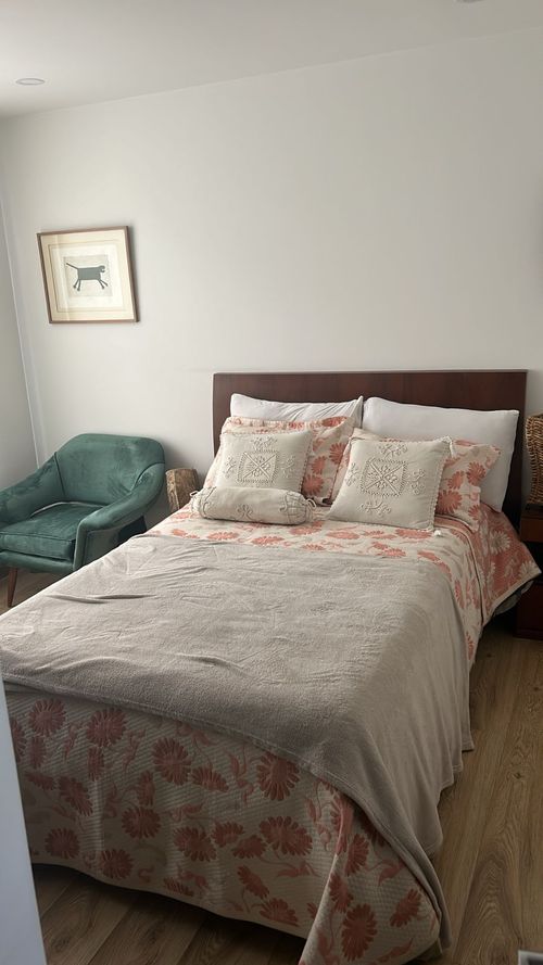 Casa en Arriendo en Laura vicuña, Chía - Miniatura 11