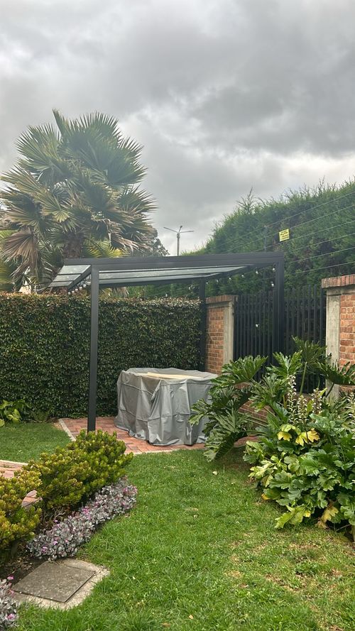 Casa en Arriendo en Laura vicuña, Chía - Miniatura 13